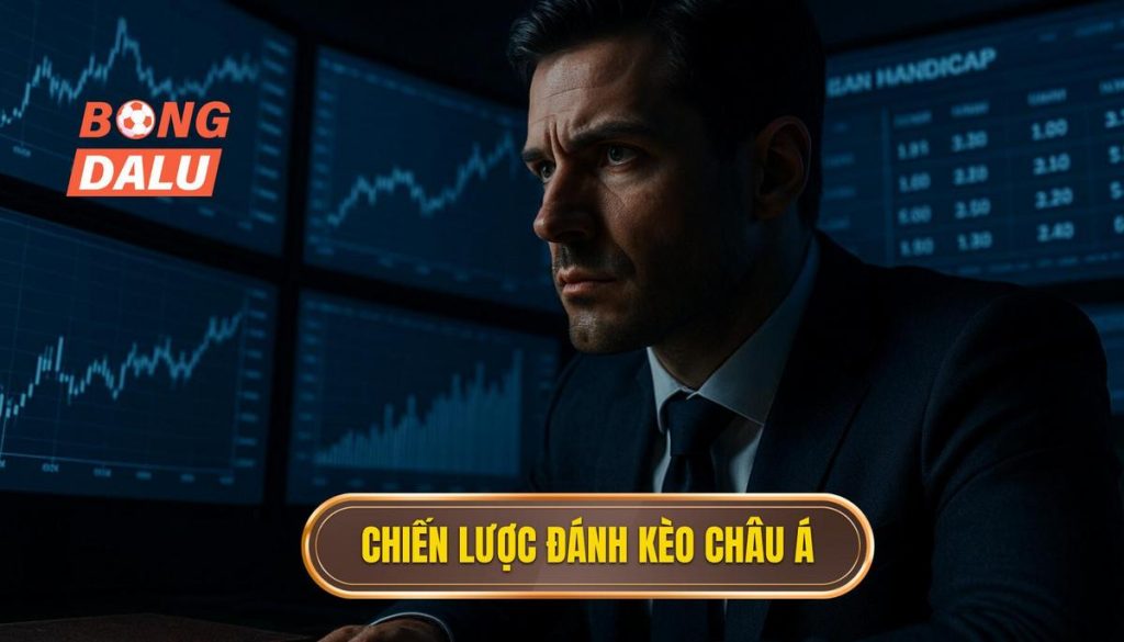 thumb - chiến lược đánh kèo châu á