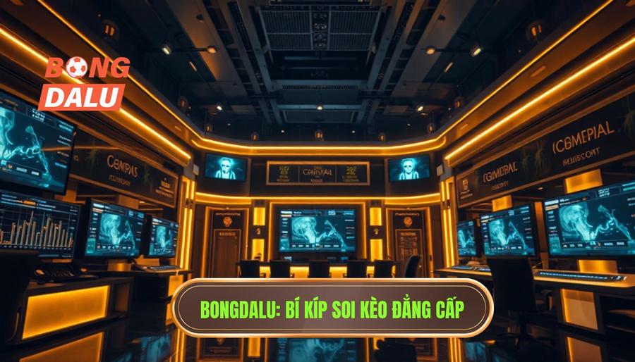 Kinh nghiệm soi kèo cho người mới - Bí kíp thắng lớn tại BONGDALU